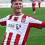 21.11.2015  FC Rot-Weiss Erfurt - F.C. Hansa Rostock  3-2_57